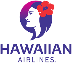 Hawwaiian
