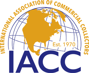 IACC-Logo