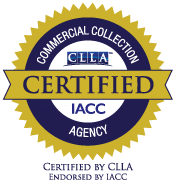 CLLA-IACC
